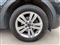 Kia Sportage Image 5