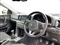 Kia Sportage Image 6