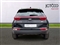 Kia Sportage Image 7