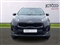 Kia Sportage Image 8