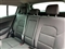 Kia Sportage Image 9