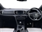 Kia Sportage Image 10