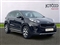 Kia Sportage Image 1