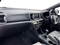 Kia Sportage Image 2