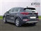 Kia Sportage Image 3