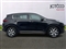 Kia Sportage Image 4