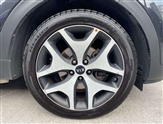 Kia Sportage Image 5