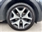 Kia Sportage Image 5