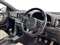 Kia Sportage Image 6