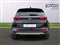 Kia Sportage Image 7
