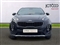 Kia Sportage Image 8