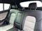Kia Sportage Image 9