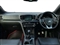 Kia Sportage Image 10