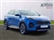 Kia Sportage Image 1