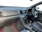 Kia Sportage Image 2