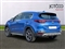 Kia Sportage Image 3