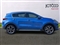 Kia Sportage Image 4