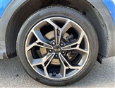 Kia Sportage Image 5