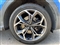 Kia Sportage Image 5