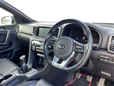 Kia Sportage Image 6