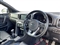 Kia Sportage Image 6