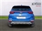 Kia Sportage Image 7
