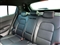 Kia Sportage Image 9