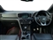Kia Sportage Image 10