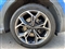 Kia Sportage Image 5