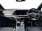 Kia Sportage Image 10