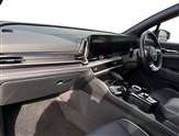 Kia Sportage Image 2