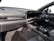 Kia Sportage Image 2