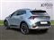 Kia Sportage Image 3