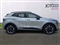 Kia Sportage Image 4