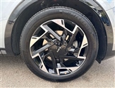 Kia Sportage Image 5
