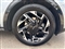 Kia Sportage Image 5