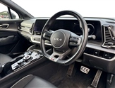 Kia Sportage Image 6