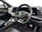 Kia Sportage Image 6