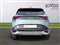 Kia Sportage Image 7