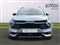 Kia Sportage Image 8