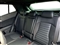 Kia Sportage Image 9