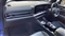 Kia Sportage Image 10