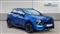 Kia Sportage Image 1