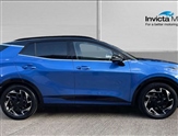 Kia Sportage Image 2