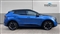 Kia Sportage Image 2