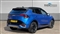 Kia Sportage Image 3
