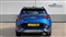 Kia Sportage Image 4