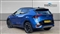 Kia Sportage Image 5