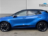 Kia Sportage Image 6