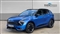 Kia Sportage Image 7